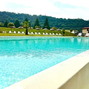 Bauernhof Al Mancino, Lonato del Garda