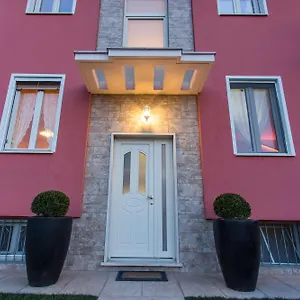 Apartment Lm House, Lonato del Garda